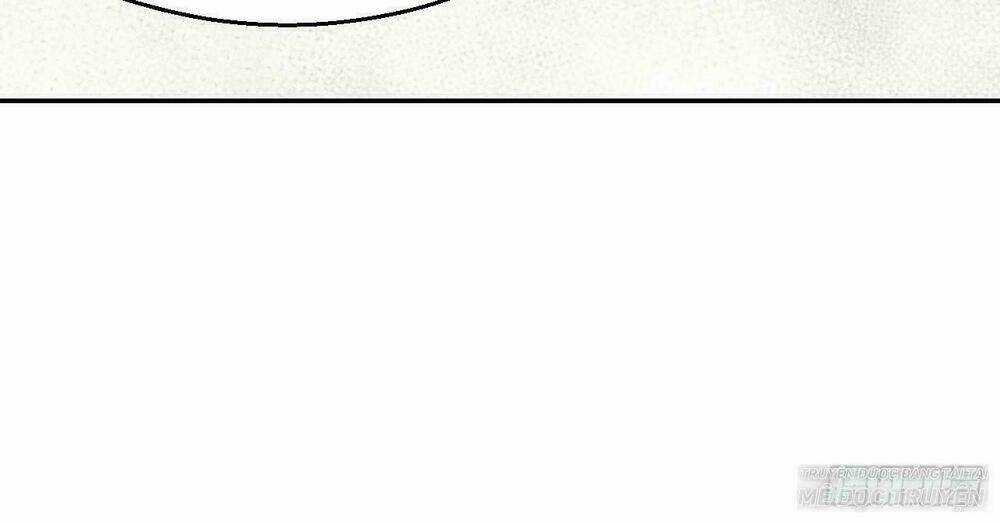 Vương Gia Ba Tuổi Rưỡi Của Tôi Chapter 21 trang 50