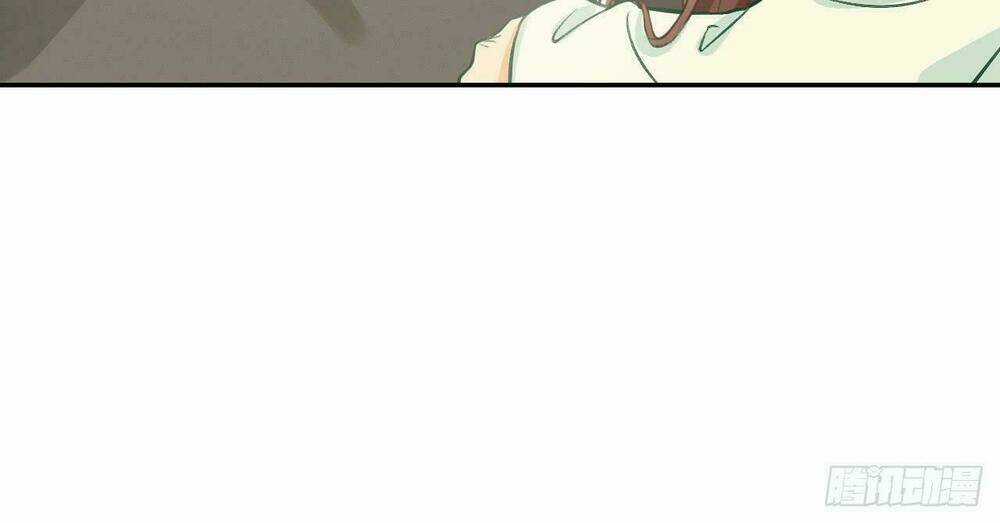 Vương Gia Ba Tuổi Rưỡi Của Tôi Chapter 21 trang 59