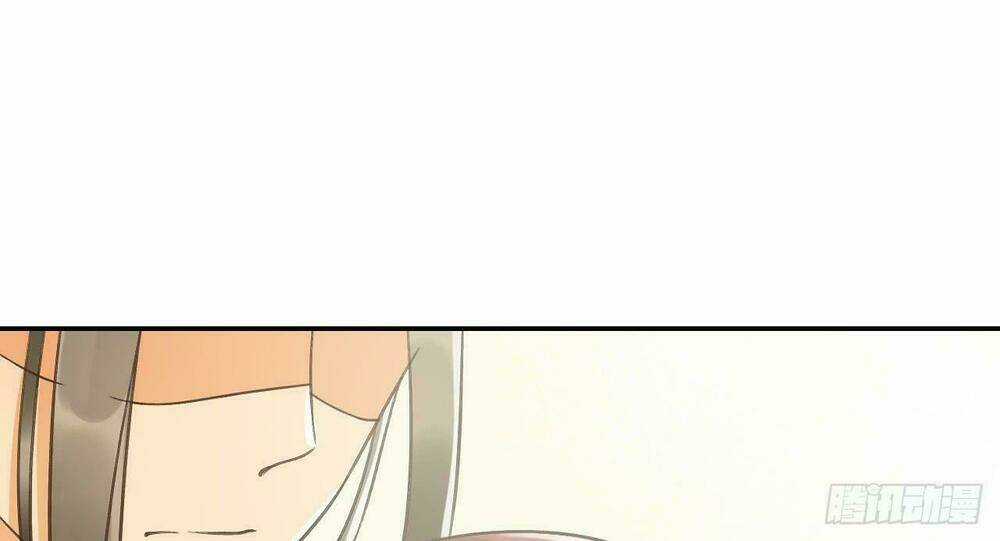 Vương Gia Ba Tuổi Rưỡi Của Tôi Chapter 21 trang 67