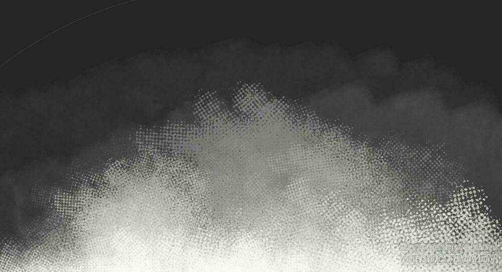 Vương Gia Ba Tuổi Rưỡi Của Tôi Chapter 21 trang 70