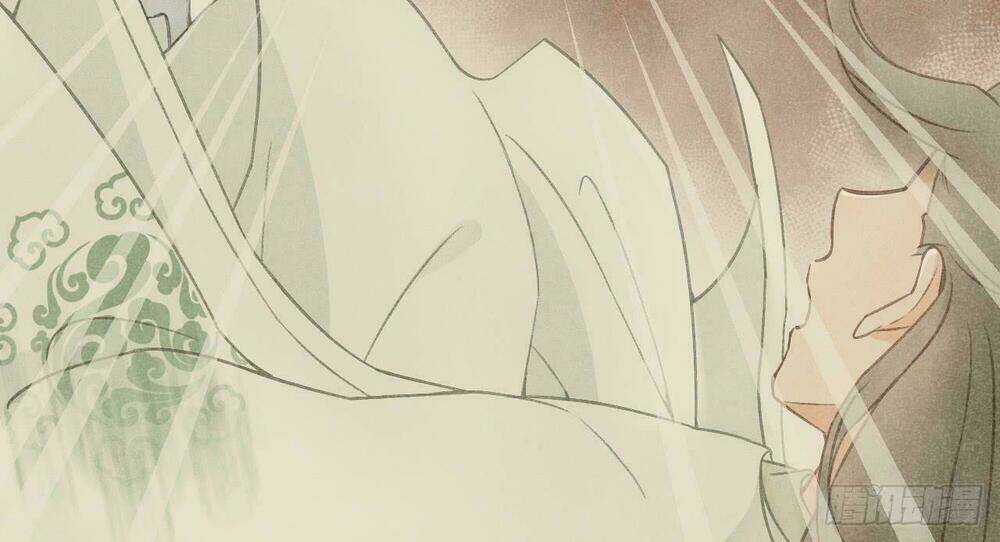 Vương Gia Ba Tuổi Rưỡi Của Tôi Chapter 21 trang 77