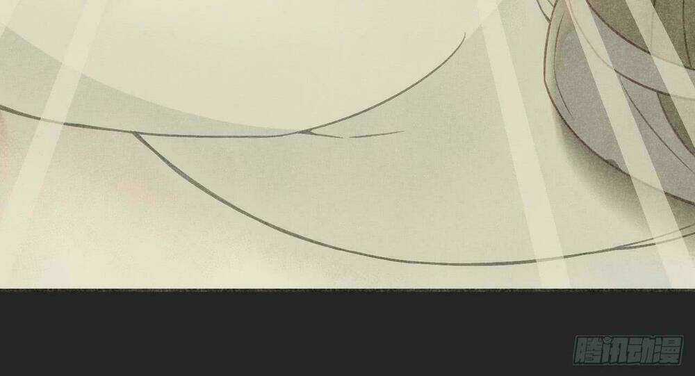 Vương Gia Ba Tuổi Rưỡi Của Tôi Chapter 21 trang 78