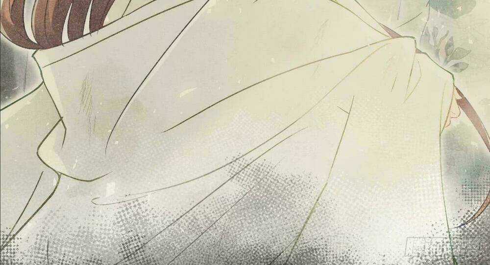 Vương Gia Ba Tuổi Rưỡi Của Tôi Chapter 21 trang 81