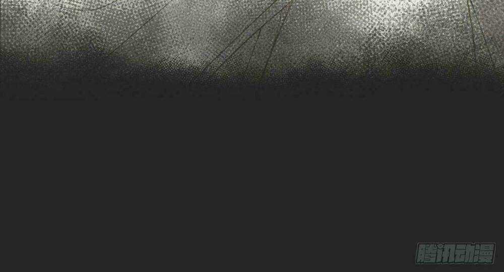 Vương Gia Ba Tuổi Rưỡi Của Tôi Chapter 21 trang 82