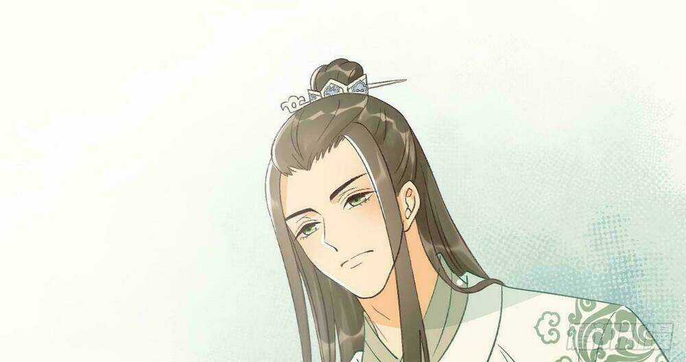 Vương Gia Ba Tuổi Rưỡi Của Tôi Chapter 21 trang 84