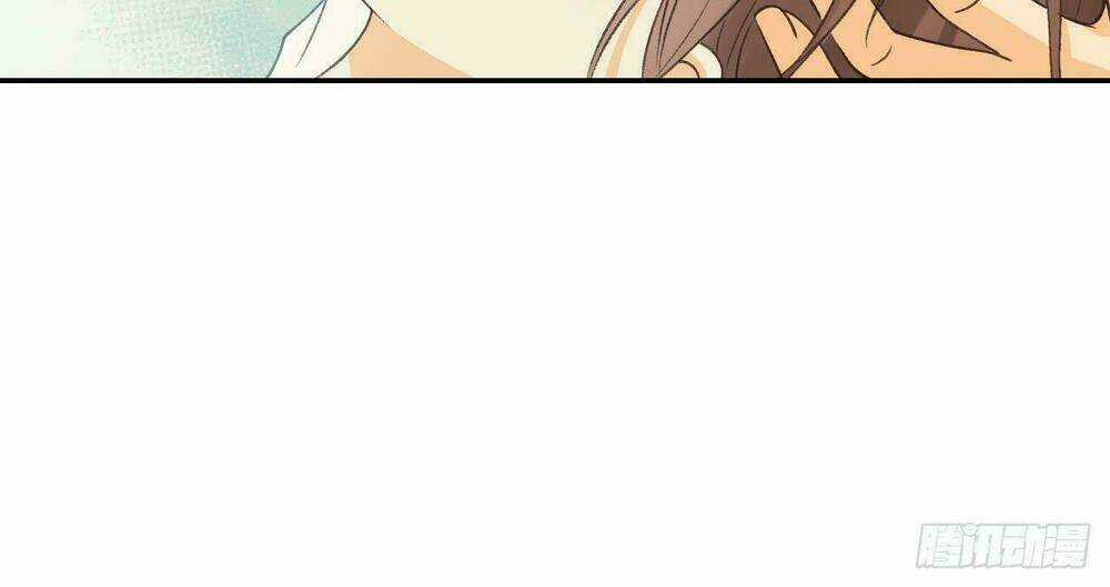 Vương Gia Ba Tuổi Rưỡi Của Tôi Chapter 21 trang 86