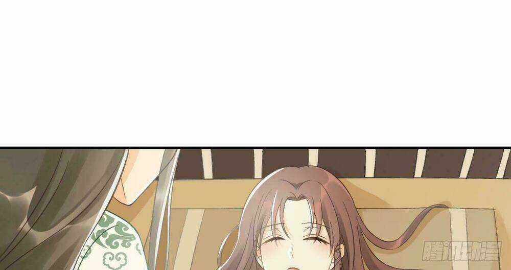 Vương Gia Ba Tuổi Rưỡi Của Tôi Chapter 21 trang 87