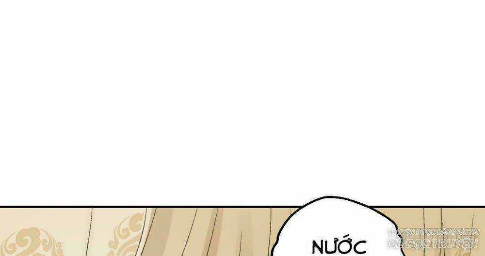 Vương Gia Ba Tuổi Rưỡi Của Tôi Chapter 21 trang 90