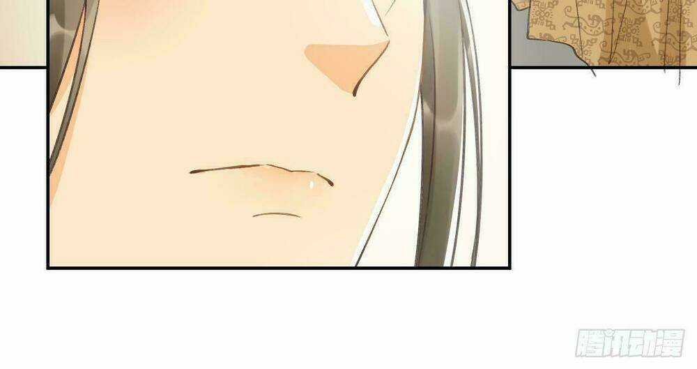 Vương Gia Ba Tuổi Rưỡi Của Tôi Chapter 21 trang 93