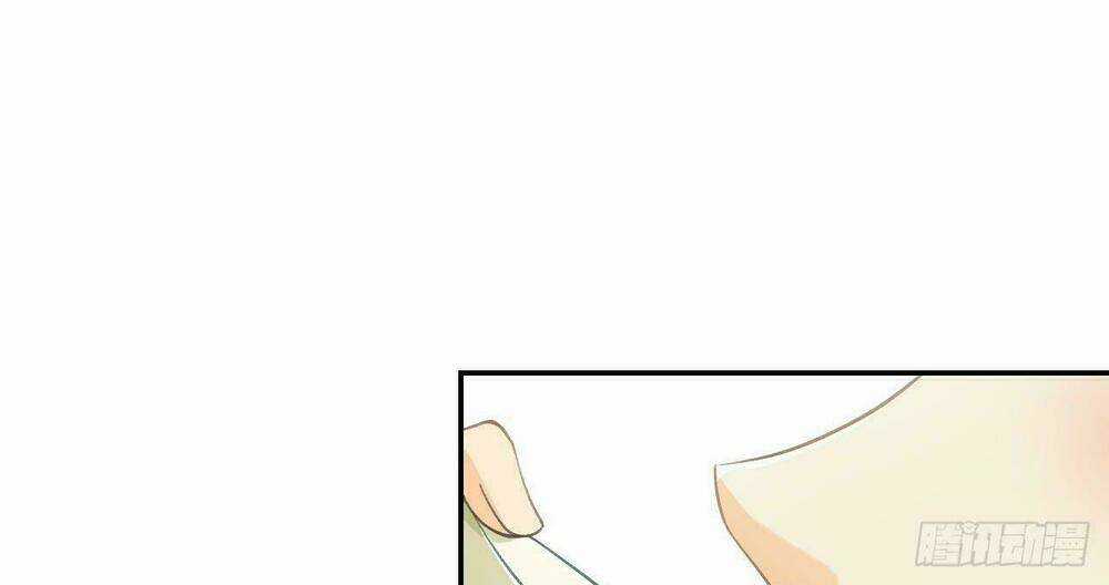 Vương Gia Ba Tuổi Rưỡi Của Tôi Chapter 21 trang 98