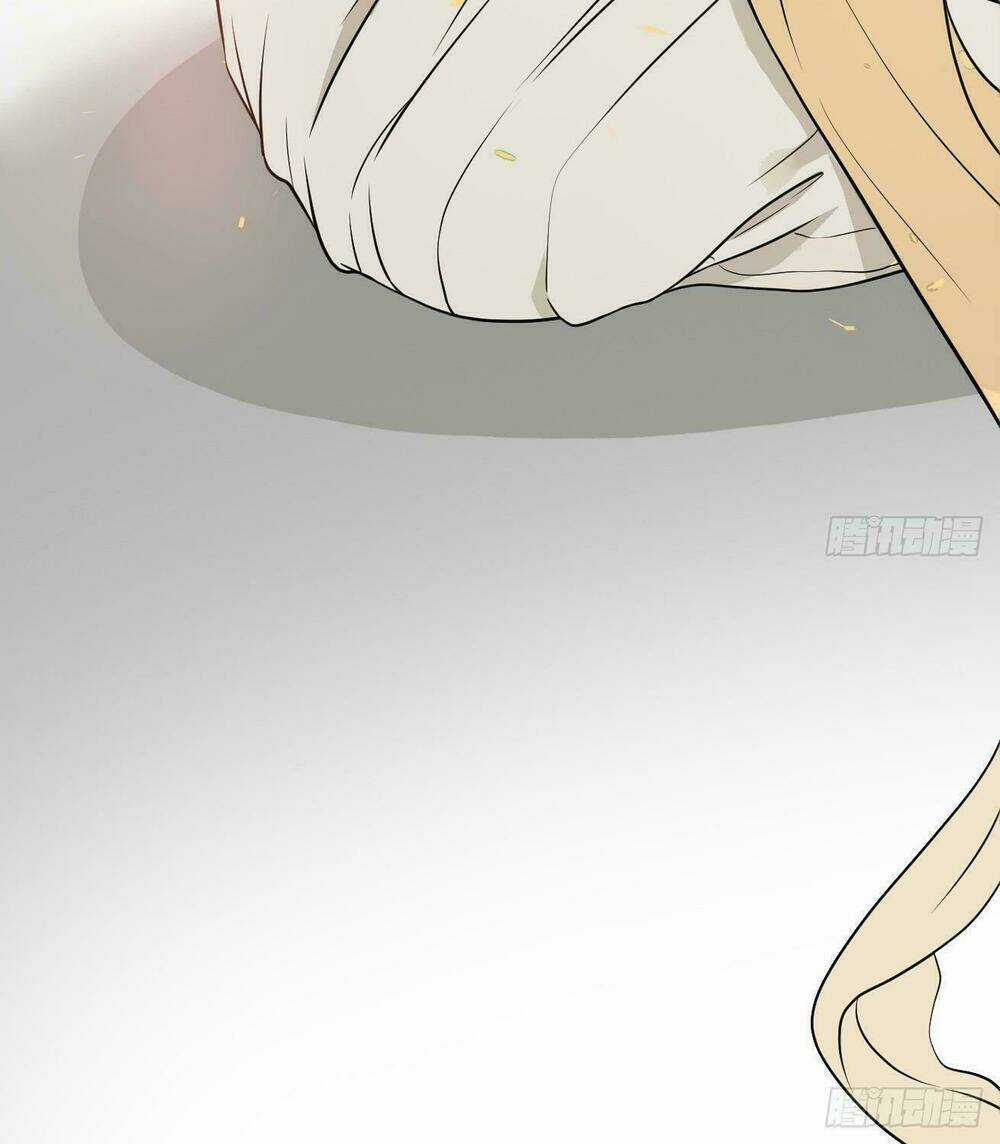 Vương Gia Ba Tuổi Rưỡi Của Tôi Chapter 22 trang 15