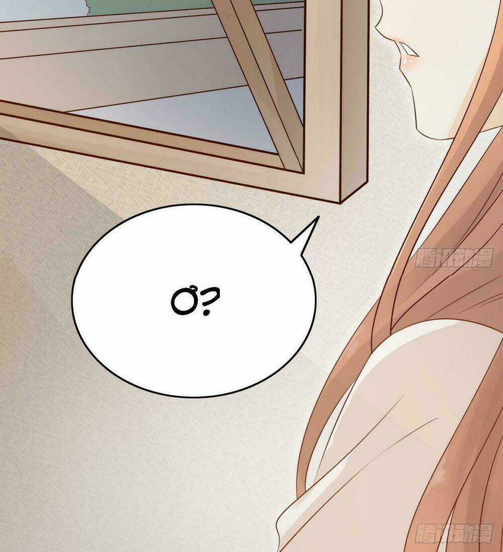 Vương Gia Ba Tuổi Rưỡi Của Tôi Chapter 23 trang 16