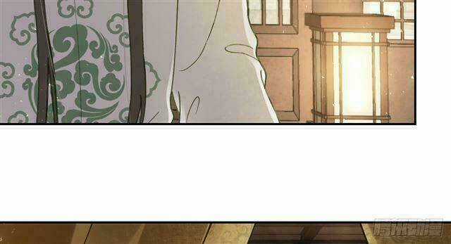 Vương Gia Ba Tuổi Rưỡi Của Tôi Chapter 28 trang 10