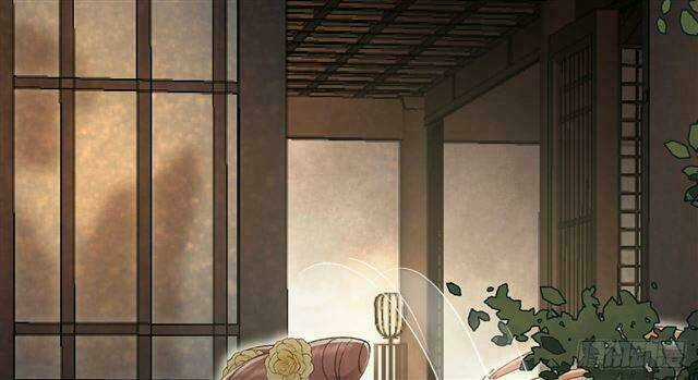 Vương Gia Ba Tuổi Rưỡi Của Tôi Chapter 28 trang 101