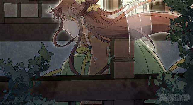 Vương Gia Ba Tuổi Rưỡi Của Tôi Chapter 28 trang 102