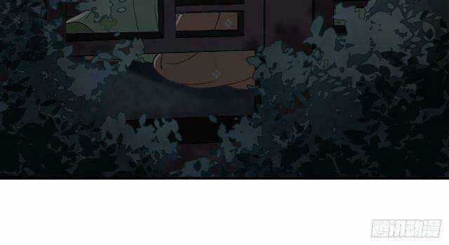 Vương Gia Ba Tuổi Rưỡi Của Tôi Chapter 28 trang 103