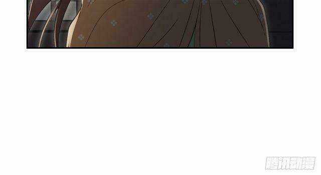 Vương Gia Ba Tuổi Rưỡi Của Tôi Chapter 28 trang 105