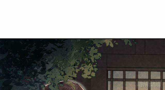 Vương Gia Ba Tuổi Rưỡi Của Tôi Chapter 28 trang 106