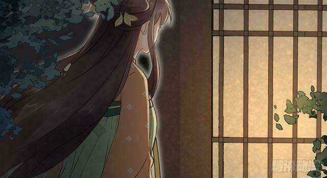 Vương Gia Ba Tuổi Rưỡi Của Tôi Chapter 28 trang 107