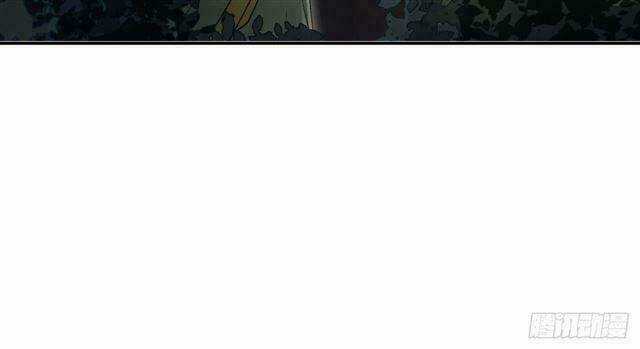 Vương Gia Ba Tuổi Rưỡi Của Tôi Chapter 28 trang 109