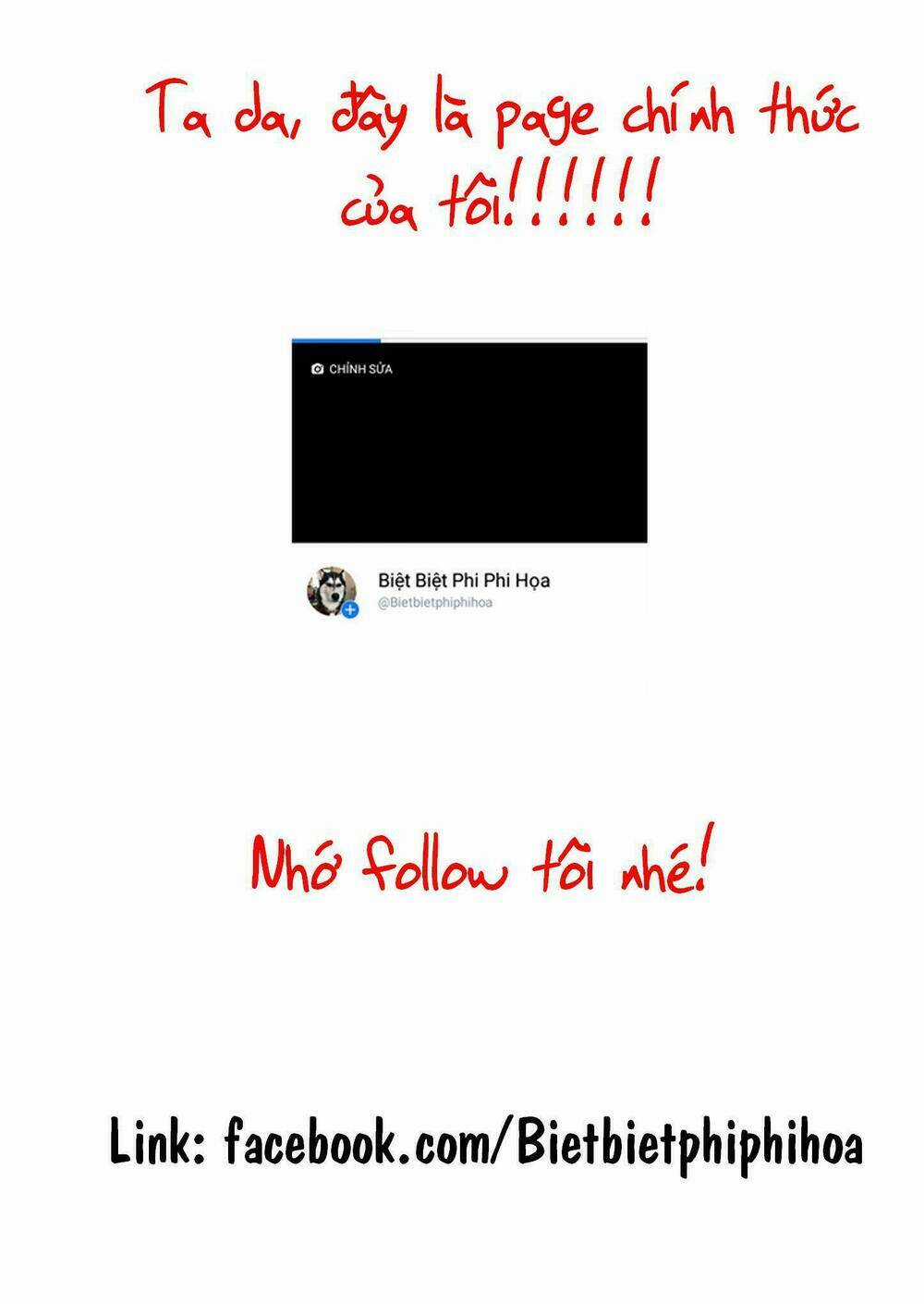 Vương Gia Ba Tuổi Rưỡi Của Tôi Chapter 28 trang 111