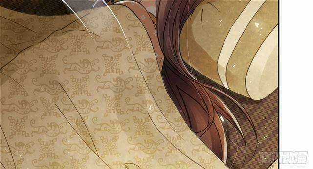 Vương Gia Ba Tuổi Rưỡi Của Tôi Chapter 28 trang 15