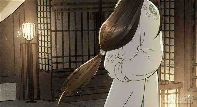 Vương Gia Ba Tuổi Rưỡi Của Tôi Chapter 28 trang 18