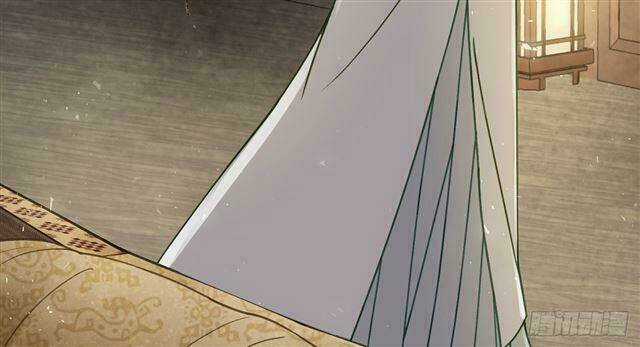 Vương Gia Ba Tuổi Rưỡi Của Tôi Chapter 28 trang 19