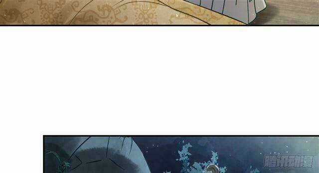 Vương Gia Ba Tuổi Rưỡi Của Tôi Chapter 28 trang 20