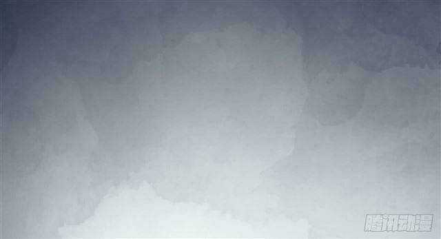 Vương Gia Ba Tuổi Rưỡi Của Tôi Chapter 28 trang 27