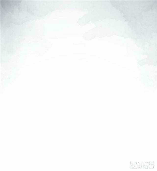 Vương Gia Ba Tuổi Rưỡi Của Tôi Chapter 28 trang 28