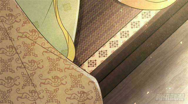 Vương Gia Ba Tuổi Rưỡi Của Tôi Chapter 28 trang 32