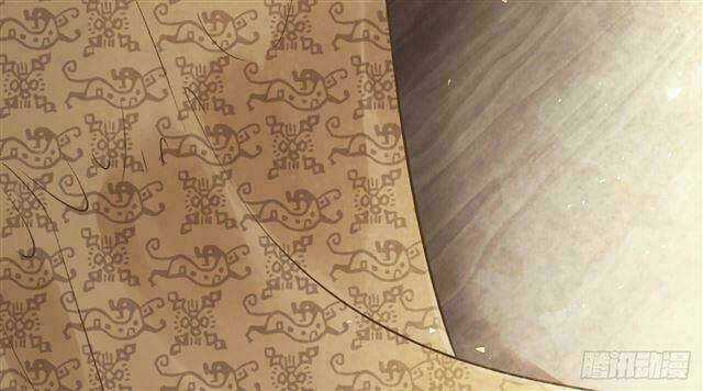 Vương Gia Ba Tuổi Rưỡi Của Tôi Chapter 28 trang 33