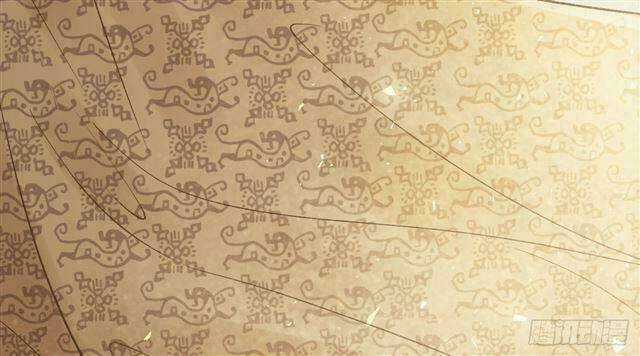 Vương Gia Ba Tuổi Rưỡi Của Tôi Chapter 28 trang 34