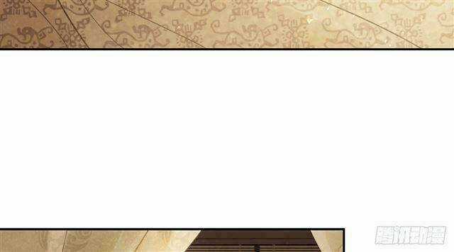 Vương Gia Ba Tuổi Rưỡi Của Tôi Chapter 28 trang 35