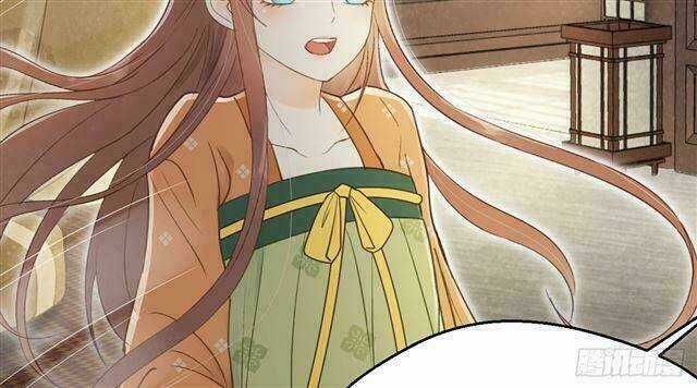 Vương Gia Ba Tuổi Rưỡi Của Tôi Chapter 28 trang 41