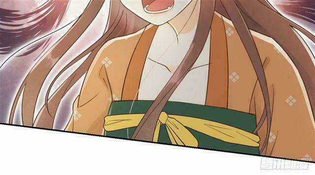 Vương Gia Ba Tuổi Rưỡi Của Tôi Chapter 28 trang 47