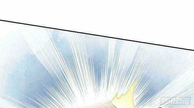 Vương Gia Ba Tuổi Rưỡi Của Tôi Chapter 28 trang 48