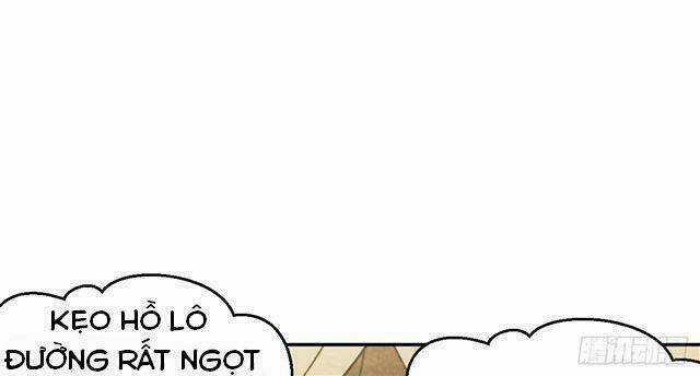 Vương Gia Ba Tuổi Rưỡi Của Tôi Chapter 28 trang 62