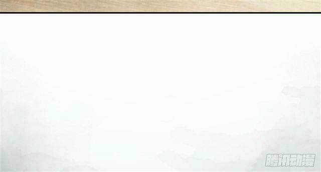 Vương Gia Ba Tuổi Rưỡi Của Tôi Chapter 28 trang 65