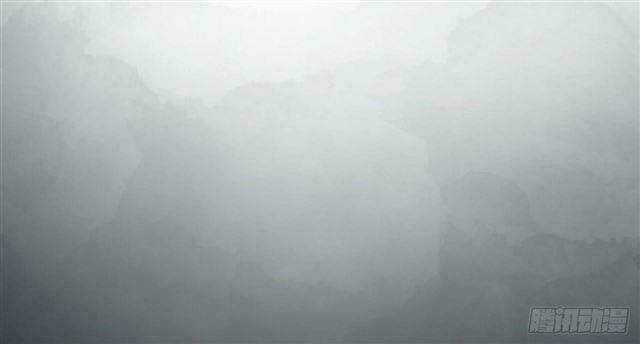 Vương Gia Ba Tuổi Rưỡi Của Tôi Chapter 28 trang 66