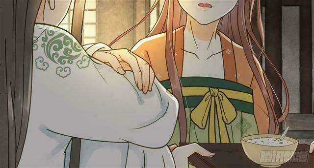 Vương Gia Ba Tuổi Rưỡi Của Tôi Chapter 28 trang 69