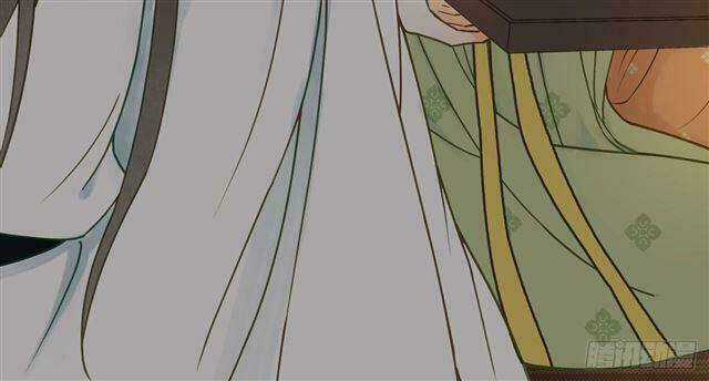 Vương Gia Ba Tuổi Rưỡi Của Tôi Chapter 28 trang 70