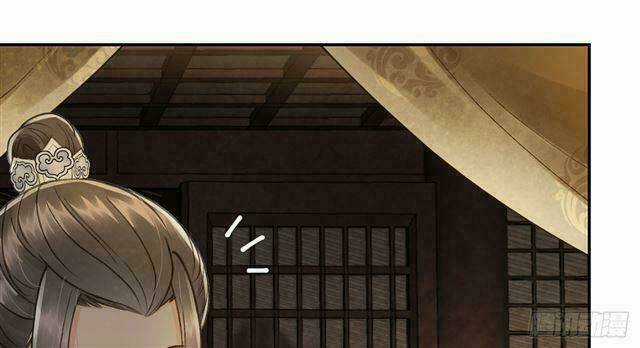 Vương Gia Ba Tuổi Rưỡi Của Tôi Chapter 28 trang 8