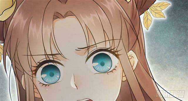 Vương Gia Ba Tuổi Rưỡi Của Tôi Chapter 28 trang 85