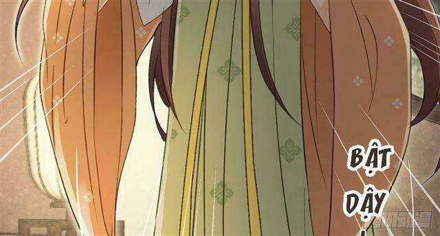 Vương Gia Ba Tuổi Rưỡi Của Tôi Chapter 28 trang 89