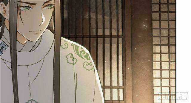 Vương Gia Ba Tuổi Rưỡi Của Tôi Chapter 28 trang 9