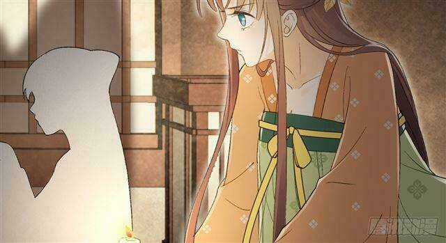 Vương Gia Ba Tuổi Rưỡi Của Tôi Chapter 28 trang 95