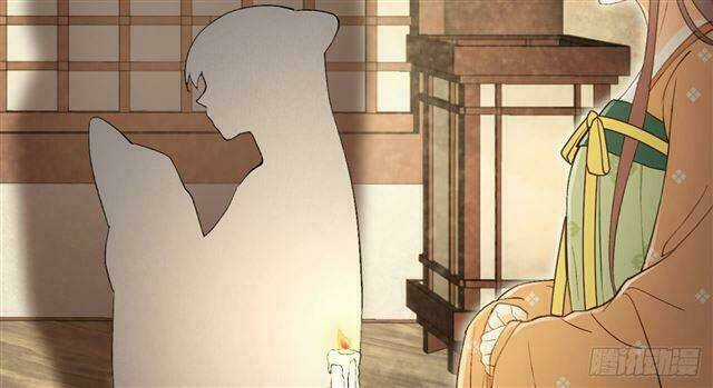 Vương Gia Ba Tuổi Rưỡi Của Tôi Chapter 28 trang 98