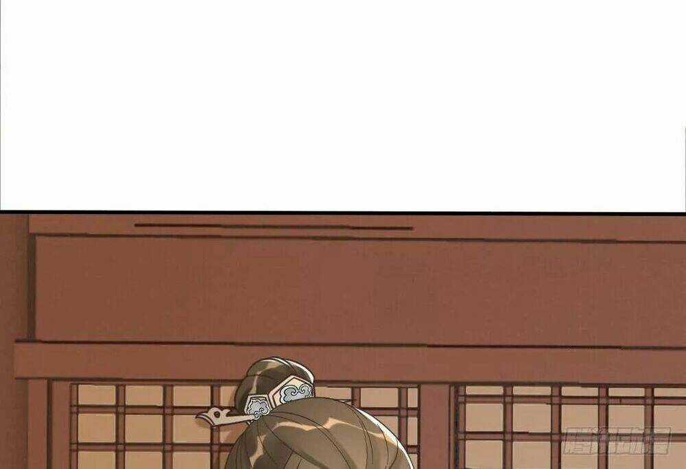 Vương Gia Ba Tuổi Rưỡi Của Tôi Chapter 29 trang 16